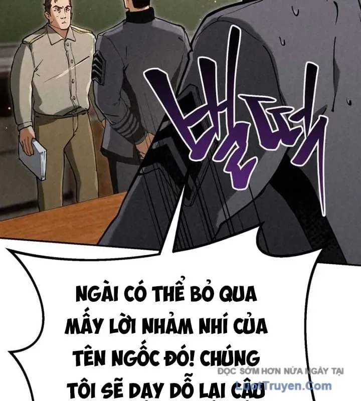 cam-nang-leo-rank-cua-dai-tuong-hoa-ky-8