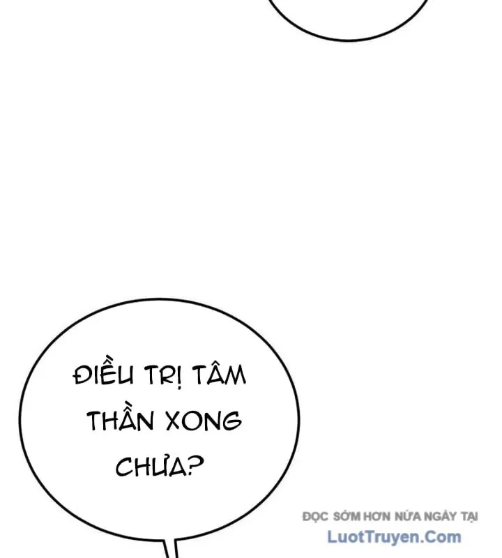 cam-nang-leo-rank-cua-dai-tuong-hoa-ky-80