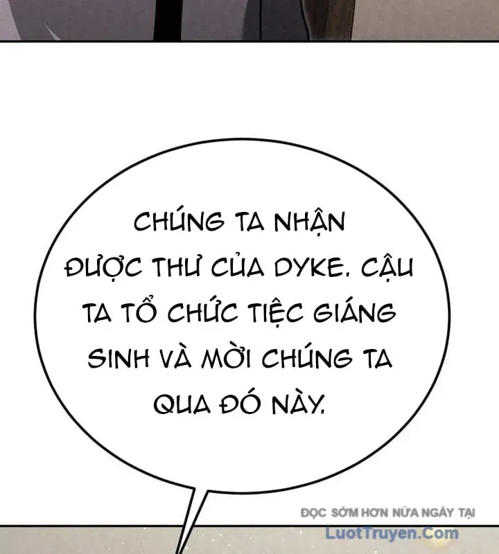 cam-nang-leo-rank-cua-dai-tuong-hoa-ky-82