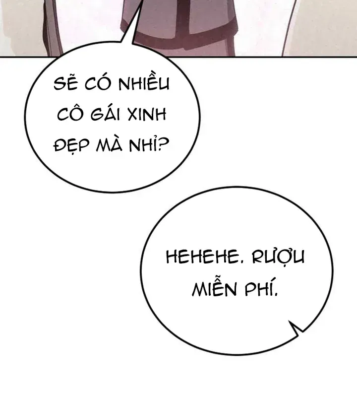 cam-nang-leo-rank-cua-dai-tuong-hoa-ky-86