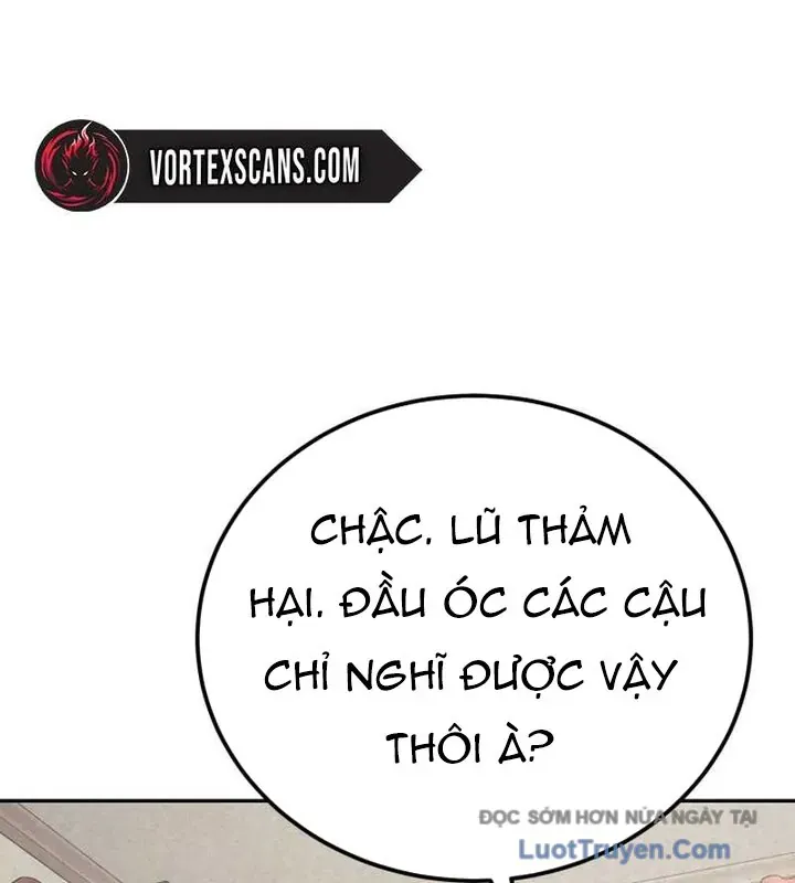 cam-nang-leo-rank-cua-dai-tuong-hoa-ky-87