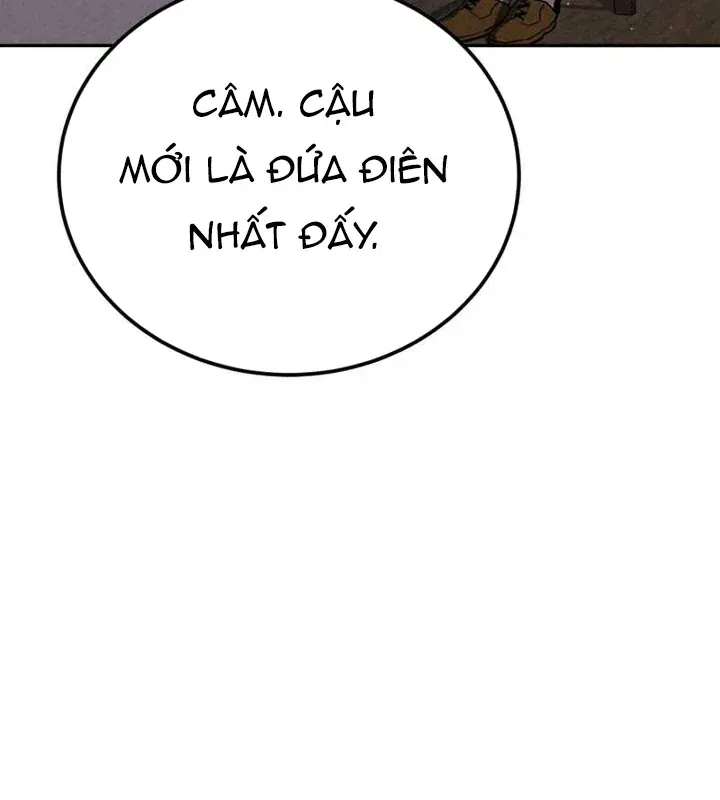 cam-nang-leo-rank-cua-dai-tuong-hoa-ky-89