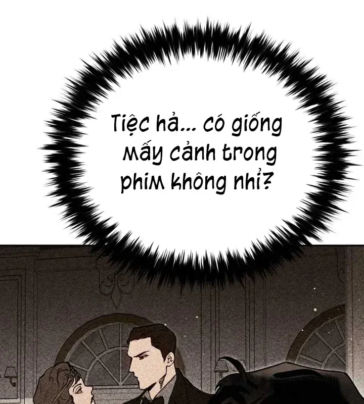cam-nang-leo-rank-cua-dai-tuong-hoa-ky-90