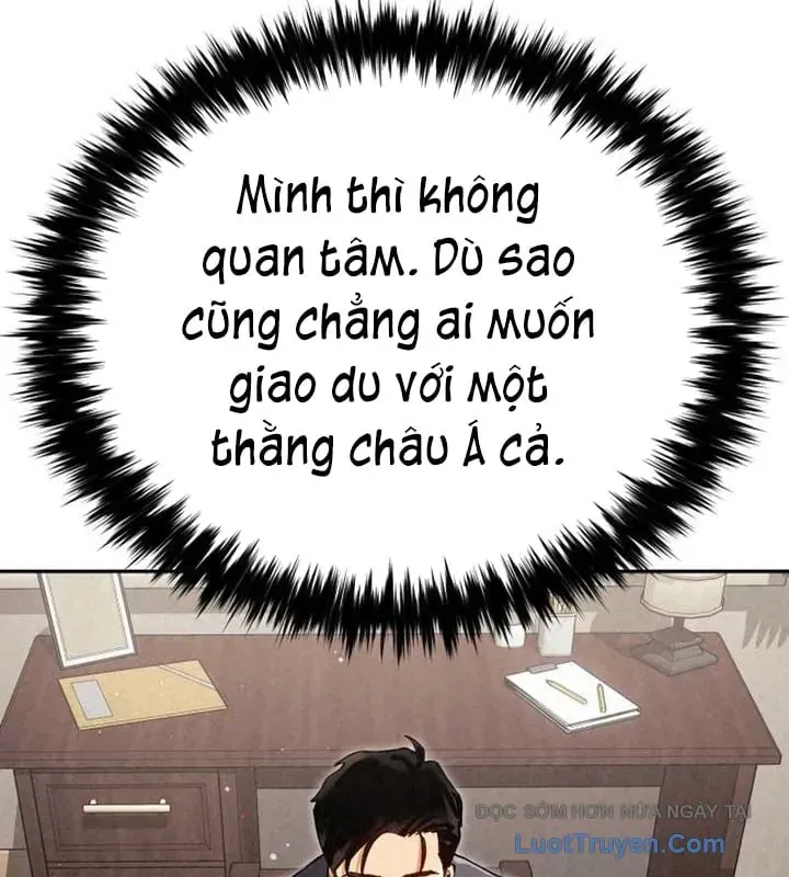 cam-nang-leo-rank-cua-dai-tuong-hoa-ky-92