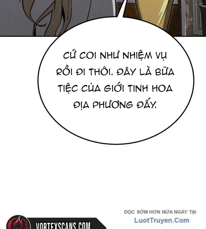 cam-nang-leo-rank-cua-dai-tuong-hoa-ky-99