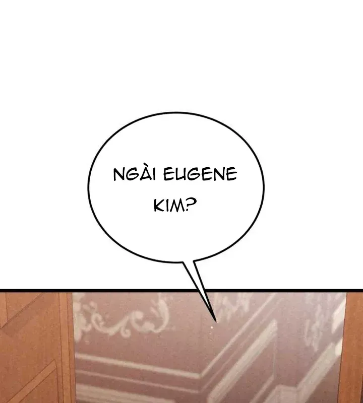cam-nang-leo-rank-cua-dai-tuong-hoa-ky-1