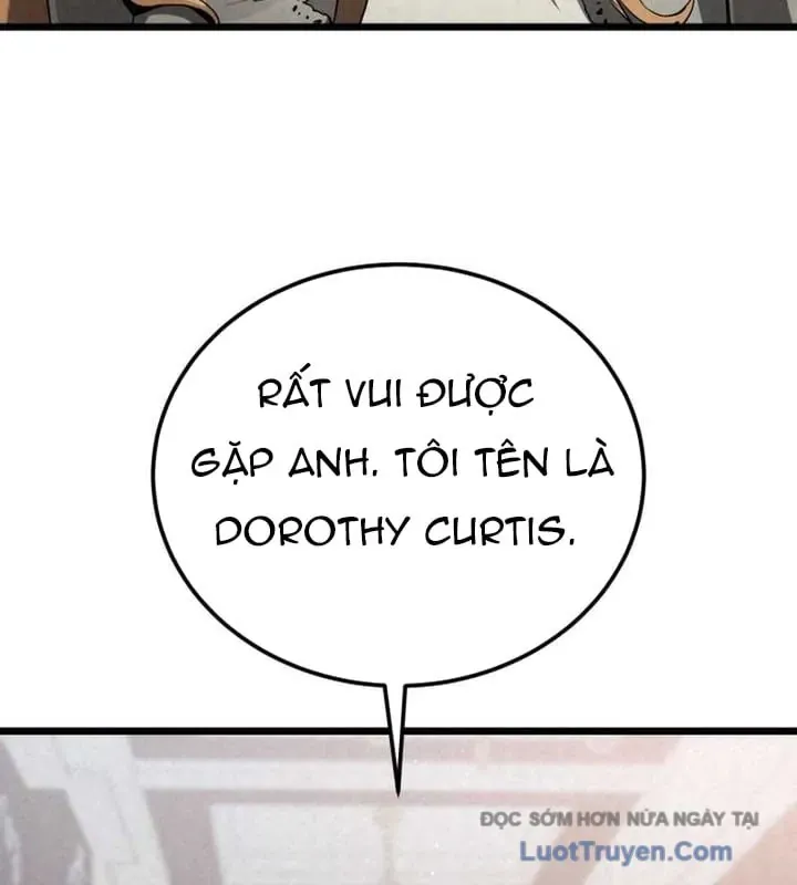 cam-nang-leo-rank-cua-dai-tuong-hoa-ky-10