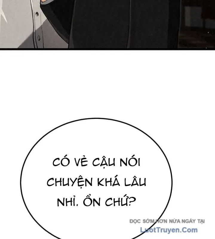 cam-nang-leo-rank-cua-dai-tuong-hoa-ky-103