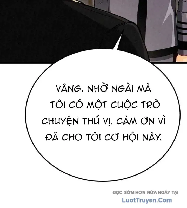 cam-nang-leo-rank-cua-dai-tuong-hoa-ky-105