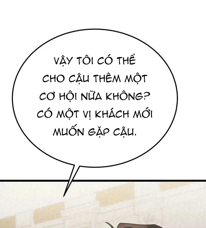 cam-nang-leo-rank-cua-dai-tuong-hoa-ky-106