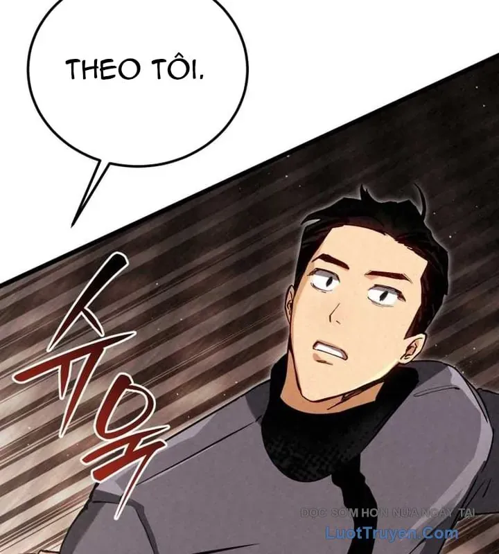 cam-nang-leo-rank-cua-dai-tuong-hoa-ky-109