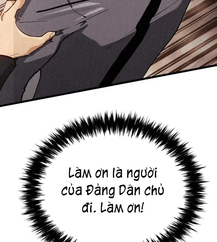 cam-nang-leo-rank-cua-dai-tuong-hoa-ky-110