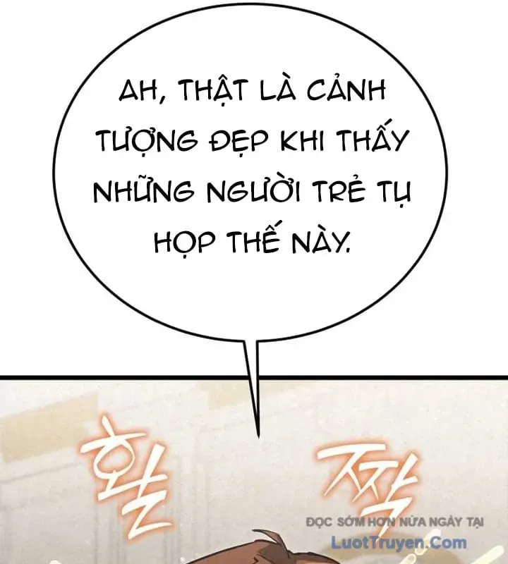 cam-nang-leo-rank-cua-dai-tuong-hoa-ky-113
