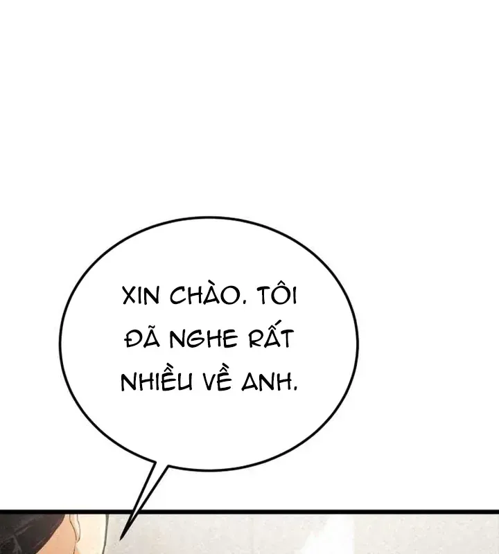 cam-nang-leo-rank-cua-dai-tuong-hoa-ky-115