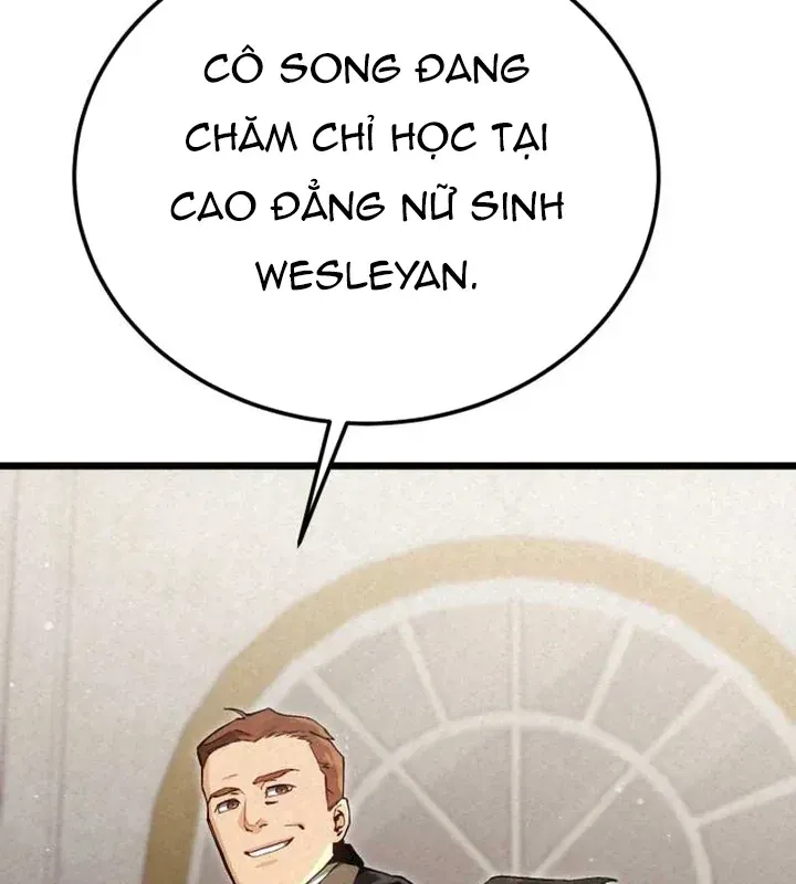 cam-nang-leo-rank-cua-dai-tuong-hoa-ky-120