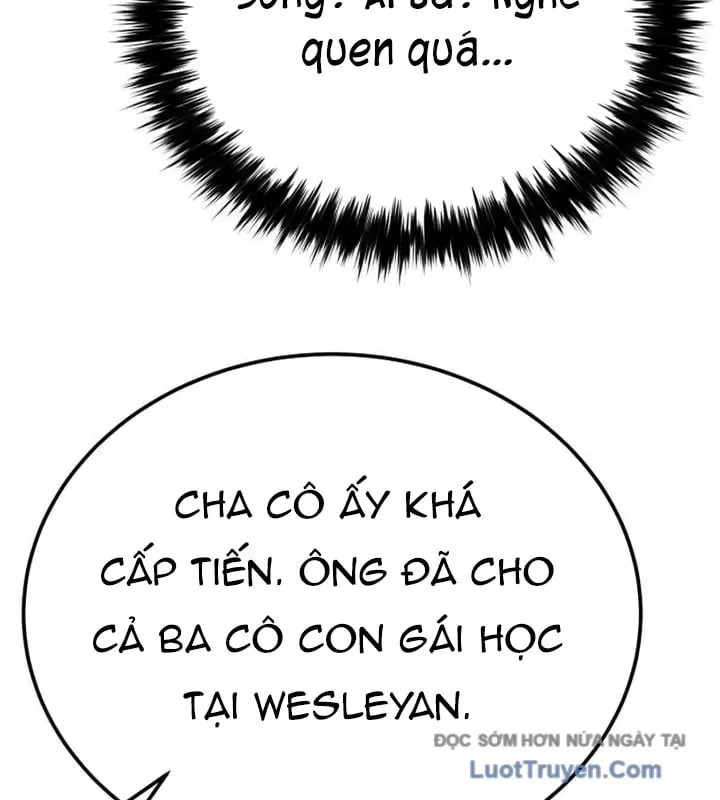 cam-nang-leo-rank-cua-dai-tuong-hoa-ky-122