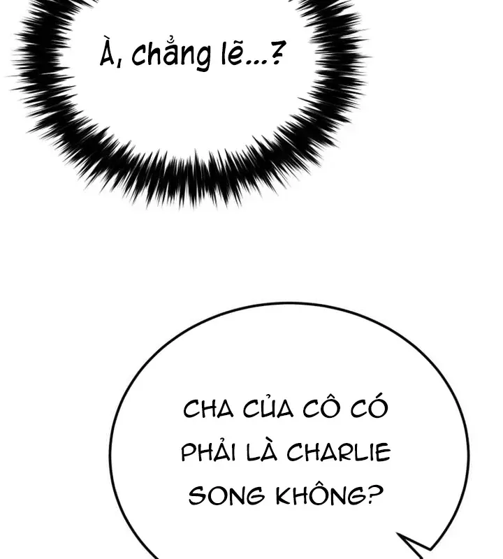 cam-nang-leo-rank-cua-dai-tuong-hoa-ky-124