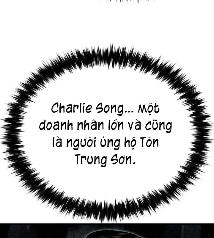 cam-nang-leo-rank-cua-dai-tuong-hoa-ky-129