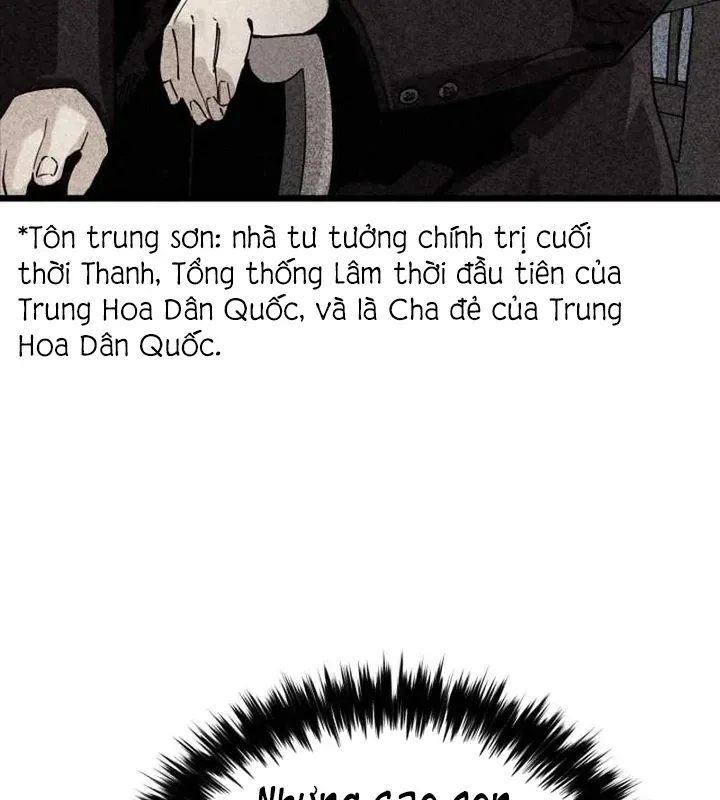 cam-nang-leo-rank-cua-dai-tuong-hoa-ky-131