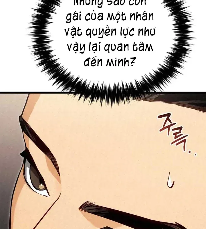 cam-nang-leo-rank-cua-dai-tuong-hoa-ky-132