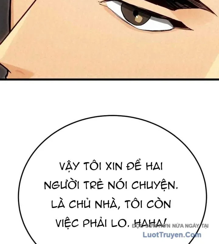 cam-nang-leo-rank-cua-dai-tuong-hoa-ky-133