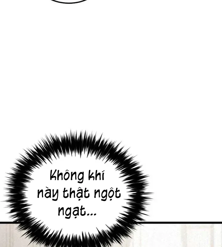 cam-nang-leo-rank-cua-dai-tuong-hoa-ky-138