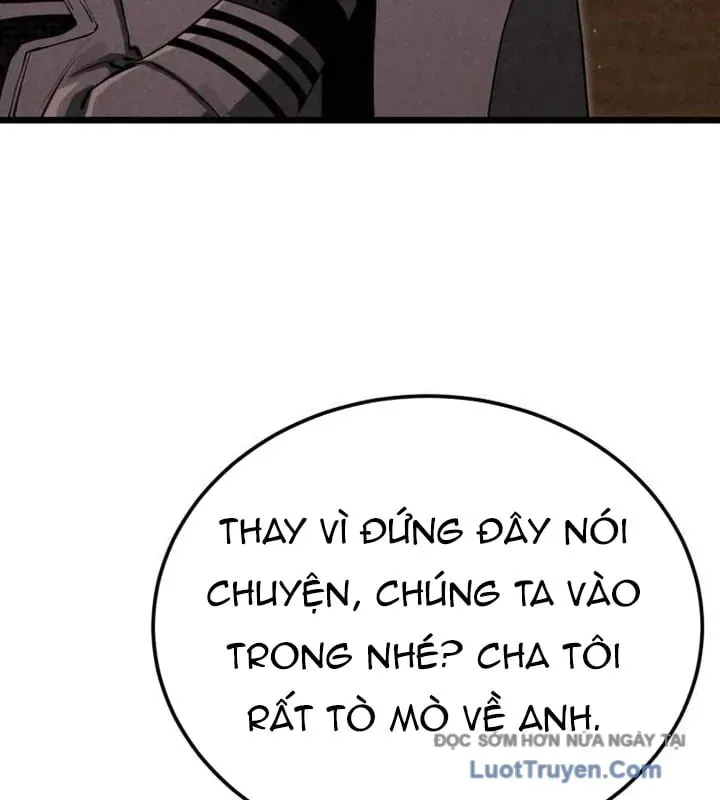 cam-nang-leo-rank-cua-dai-tuong-hoa-ky-14