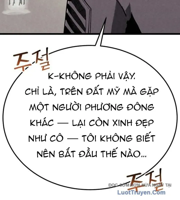 cam-nang-leo-rank-cua-dai-tuong-hoa-ky-142