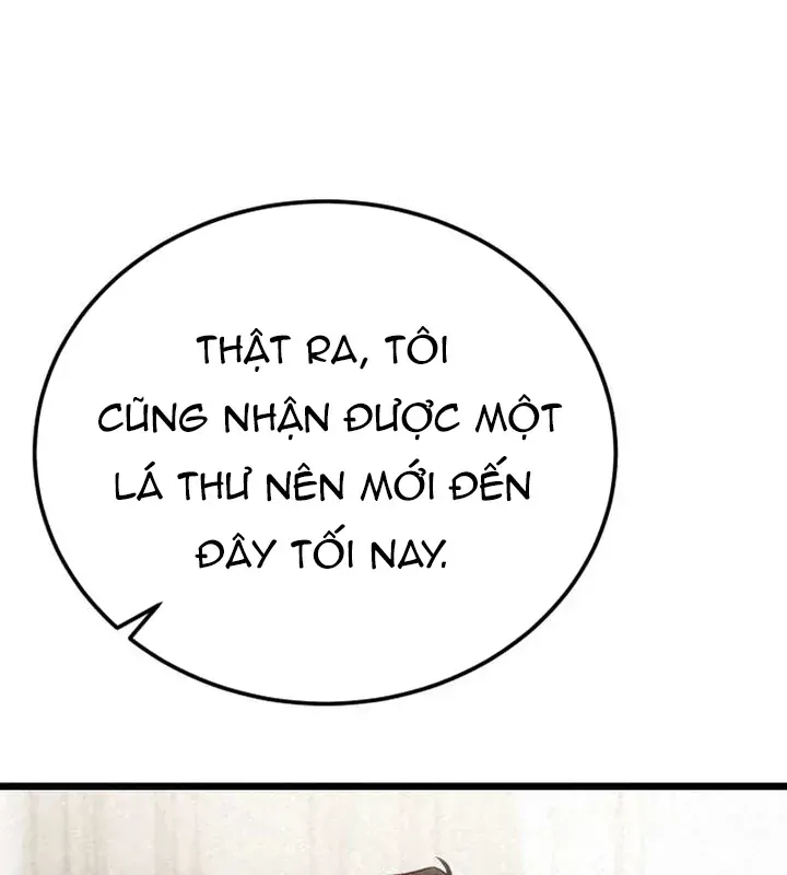 cam-nang-leo-rank-cua-dai-tuong-hoa-ky-143