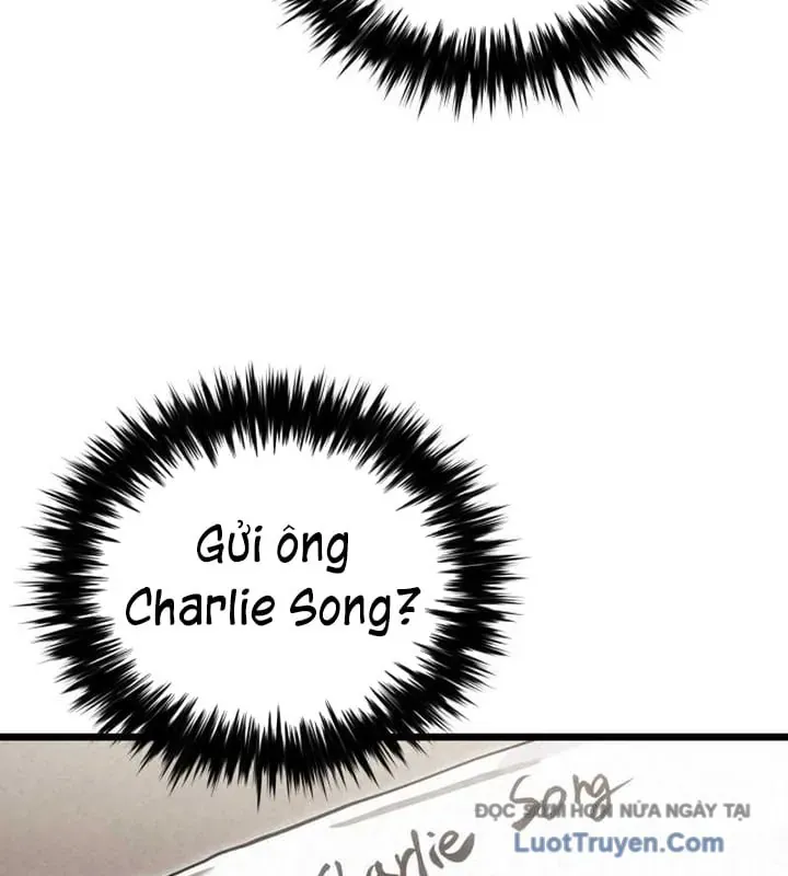 cam-nang-leo-rank-cua-dai-tuong-hoa-ky-147
