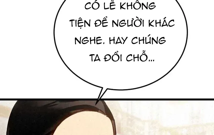cam-nang-leo-rank-cua-dai-tuong-hoa-ky-149