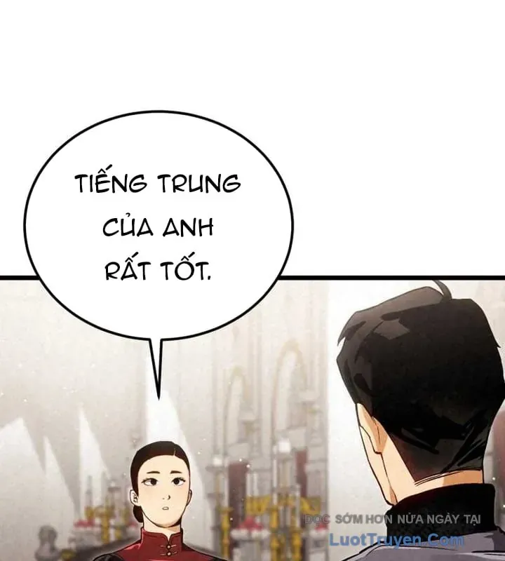 cam-nang-leo-rank-cua-dai-tuong-hoa-ky-153