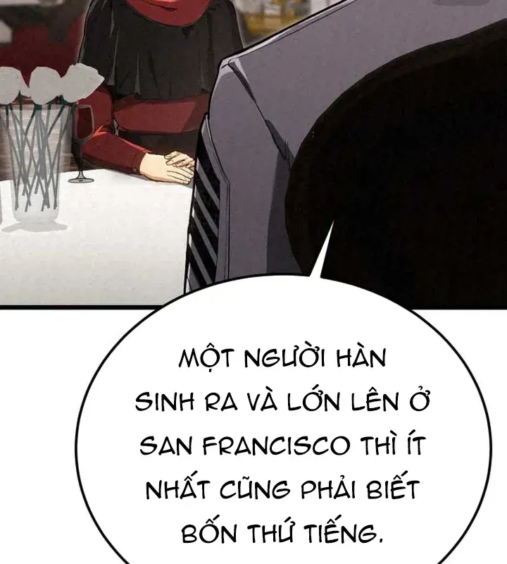 cam-nang-leo-rank-cua-dai-tuong-hoa-ky-154
