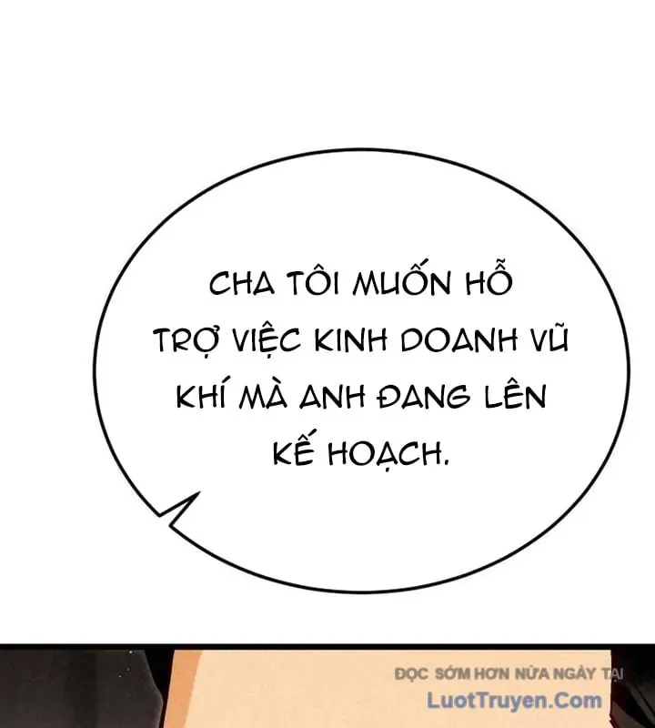 cam-nang-leo-rank-cua-dai-tuong-hoa-ky-157