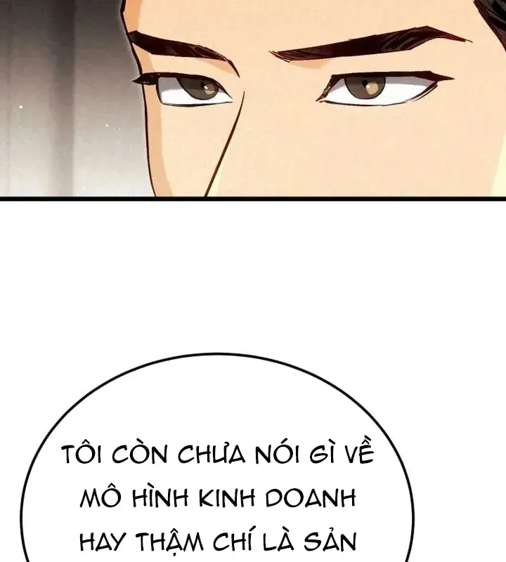 cam-nang-leo-rank-cua-dai-tuong-hoa-ky-158