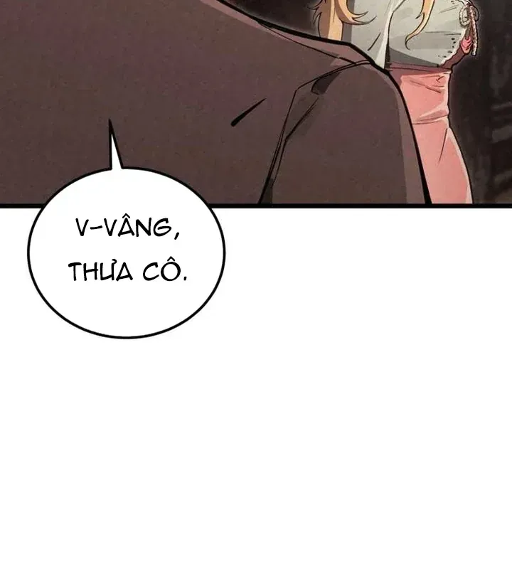 cam-nang-leo-rank-cua-dai-tuong-hoa-ky-16