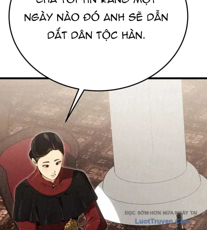 cam-nang-leo-rank-cua-dai-tuong-hoa-ky-161
