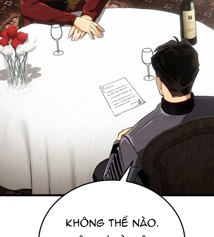 cam-nang-leo-rank-cua-dai-tuong-hoa-ky-162