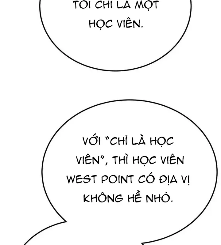 cam-nang-leo-rank-cua-dai-tuong-hoa-ky-163