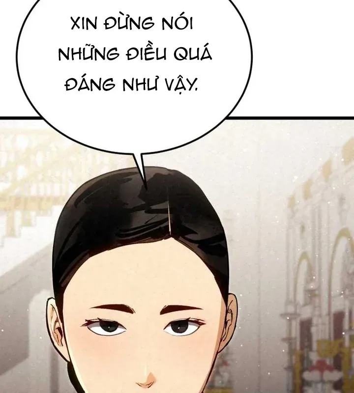 cam-nang-leo-rank-cua-dai-tuong-hoa-ky-164
