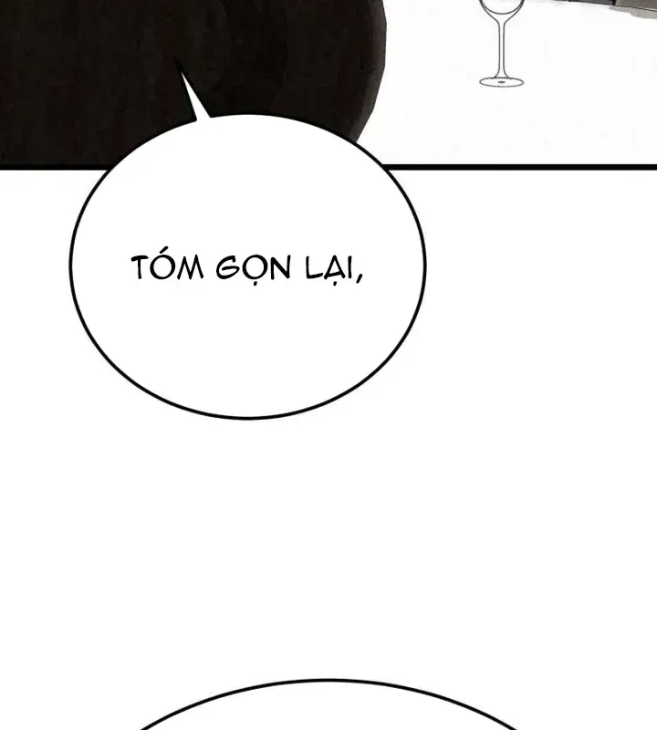 cam-nang-leo-rank-cua-dai-tuong-hoa-ky-167