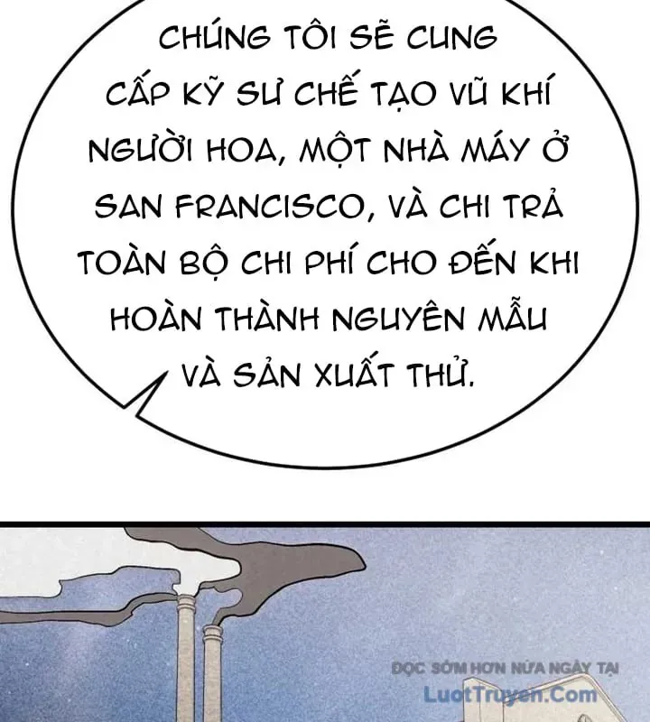 cam-nang-leo-rank-cua-dai-tuong-hoa-ky-168