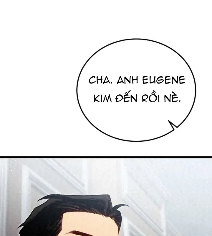 cam-nang-leo-rank-cua-dai-tuong-hoa-ky-17