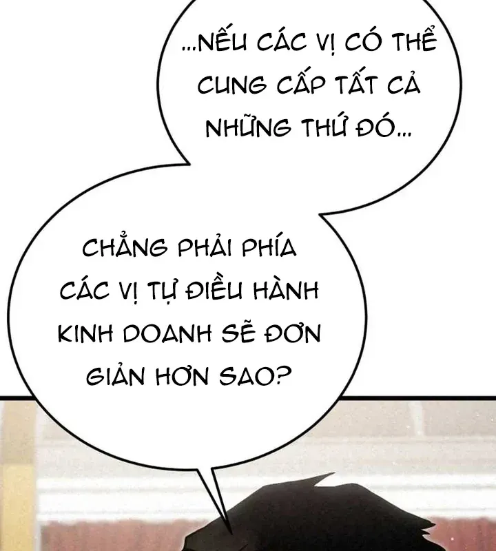 cam-nang-leo-rank-cua-dai-tuong-hoa-ky-170