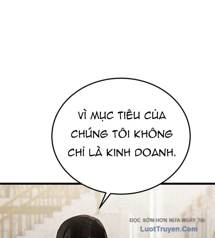 cam-nang-leo-rank-cua-dai-tuong-hoa-ky-172