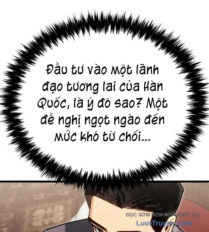 cam-nang-leo-rank-cua-dai-tuong-hoa-ky-174