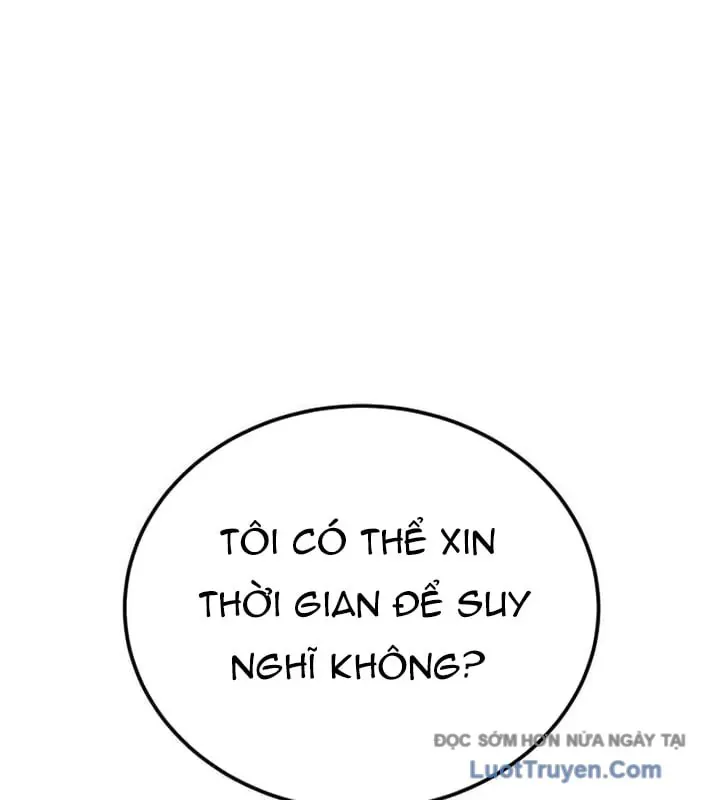 cam-nang-leo-rank-cua-dai-tuong-hoa-ky-176
