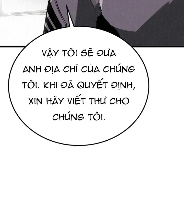 cam-nang-leo-rank-cua-dai-tuong-hoa-ky-178