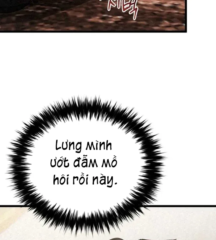 cam-nang-leo-rank-cua-dai-tuong-hoa-ky-181