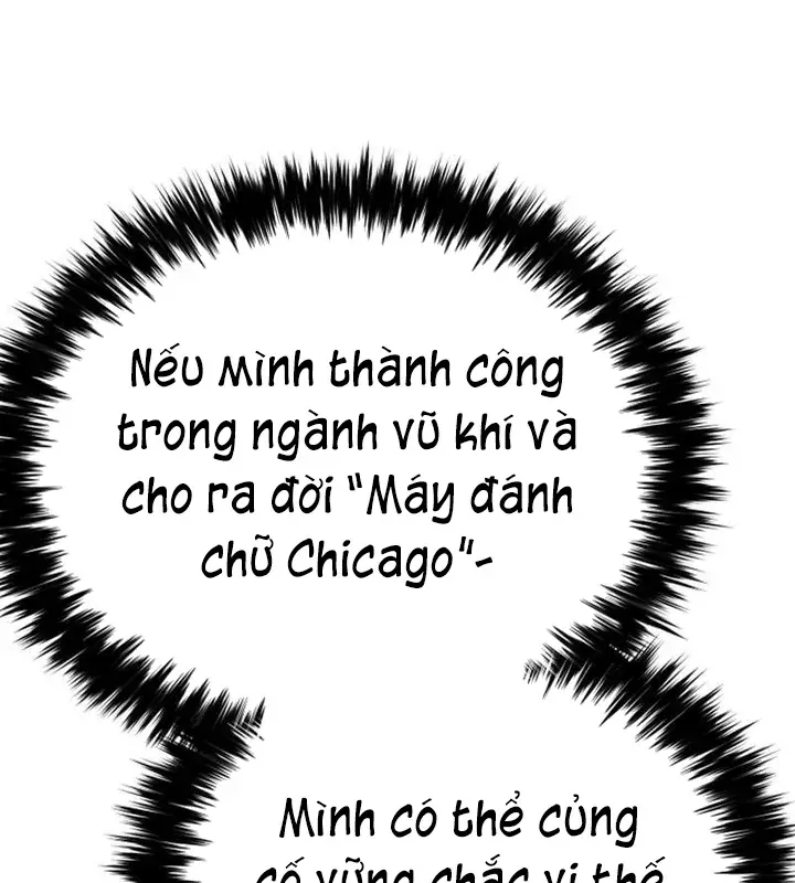 cam-nang-leo-rank-cua-dai-tuong-hoa-ky-183